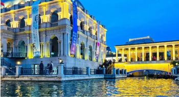 tour-thanh-dao-6n5d-|-thanh-dao-yen-dai-dai-lien-|-no-shopping